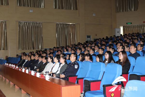 9404ade60b61c9178e90b074b3c74c1e.jpg 6.jpg