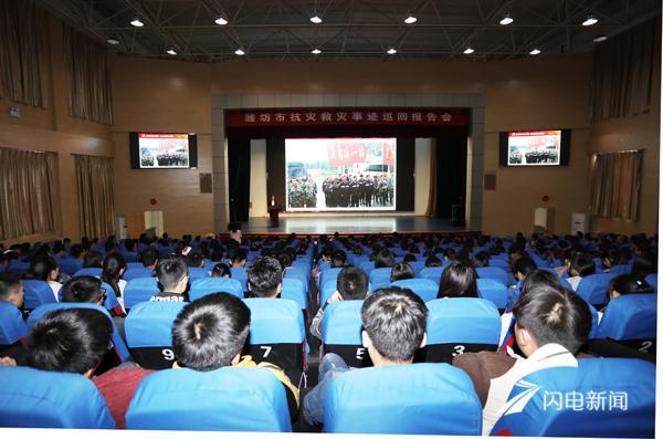 e35eb0bf0688979e3c45fd03a837f2ca.jpg 1.jpg