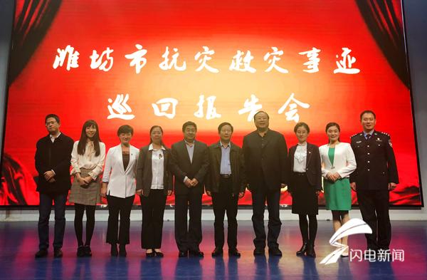 f50732c3361f62ab78b502166afefad4.jpg 5.jpg